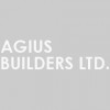 Agius Builders