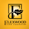 Flexwood Fine Cabinetry