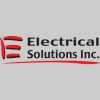 Electrical Solutions Inc