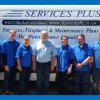 Services Plus