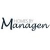 Homes by Managen