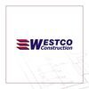 Westco Construction