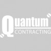 Quantum Contracting