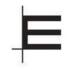 ETRO Construction