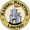 Kassel Painting