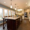 Klassen Kitchens