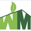 WM Roofing
