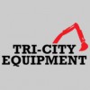Tri-City Equipment