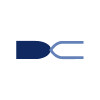 Dean-Chandler Roofing