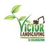 Victor Landscaping & Excavating