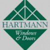 Hartmann Windows & Doors