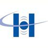 Helpline Medical Alarm