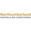 Northumberland Heating & Air Conditioning