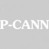 P-Cann Services