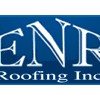 ENR Roofing