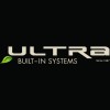 Ultra Built-In Systems