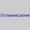 Creative Cabinets