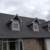 David Tulloch Roofing