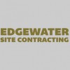 Edgewater Site Contracting