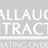 Gallaugher Contracting