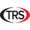 Tom Tar Roofing & Sheet Metal