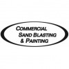 Industrial Corrosion Control