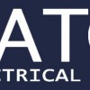 Kato Electrical