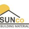 Sunco Building Materials