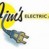 Jim's Electric