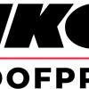 Whitehorse Roofing
