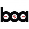 Brown Okamura & Associates