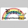 Bossio Painting & Decorating