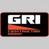 GRI Construction