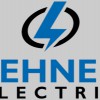 Lehner Electric