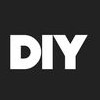 DIY Cabinet Warehouse