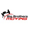 Big Brothers Moving