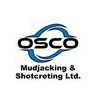 Osco Mudjacking & Construction