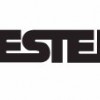Mestek