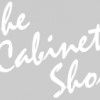 The Cabinet Shop