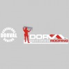 Dorval Roofing