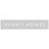 Avanti Homes