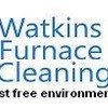 Watkins Furnace Cleaning