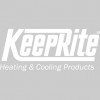 KeepRite