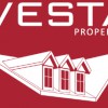 Vesta Properties