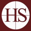 Henderson Security