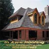 In Awe Roofing