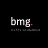 BMG Glass