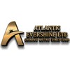 Atlantic Evershine