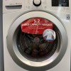 Sky Appliance Repairs