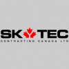 Skytec Contracting